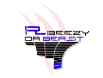 R Beezy Da Beast