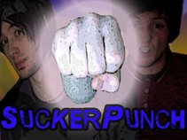 SuckerPunch