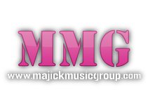 MMG - Majick Music Group
