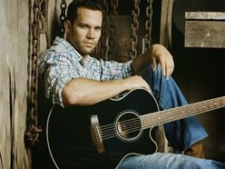 Image for Chad Brownlee