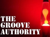 The Groove Authority