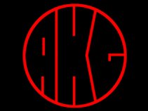 The AKG Development