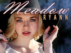 Image for Meadow Ryann