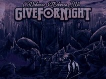 Give For Night