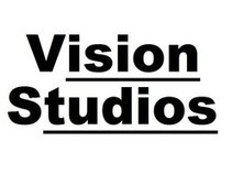 Vision Studios