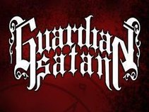 Guardian Satan
