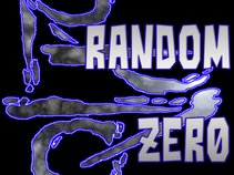 Random Zero