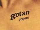 gotan project