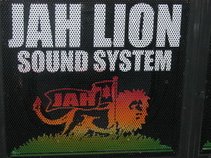 Jah Lion Records