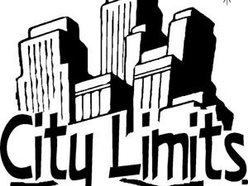Image for City Limits Band