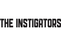 The InstigatorsFilm
