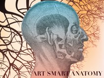 Art Smart Anatomy