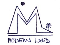 Modern Land