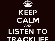TrackLife