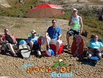 The Dockside Band