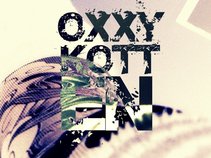 OxxyKotten