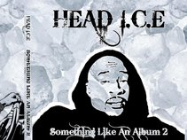 HEAD I.C.E