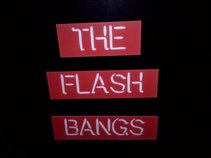 The Flash Bangs
