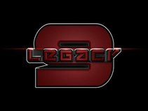 Legacy9