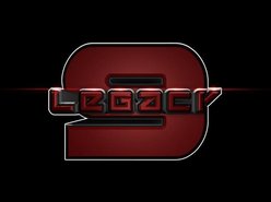 Image for Legacy9