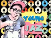 Young Jaz