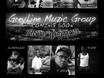GreyLine Muzic Group