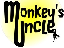 Monkeys Uncle