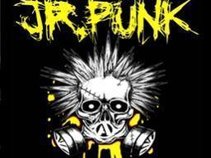 jr punk