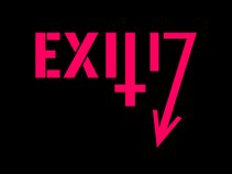 Exit 17