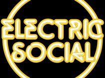 Electric Social