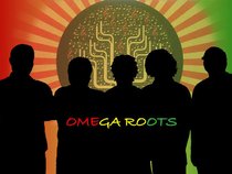 Omega Roots