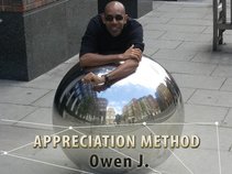 Owen J