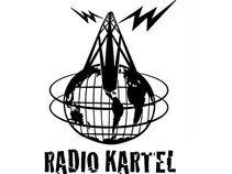 Radio Kartel
