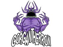 Gorgantherron
