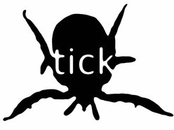 Image for Tick