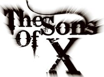 The Sons Of X