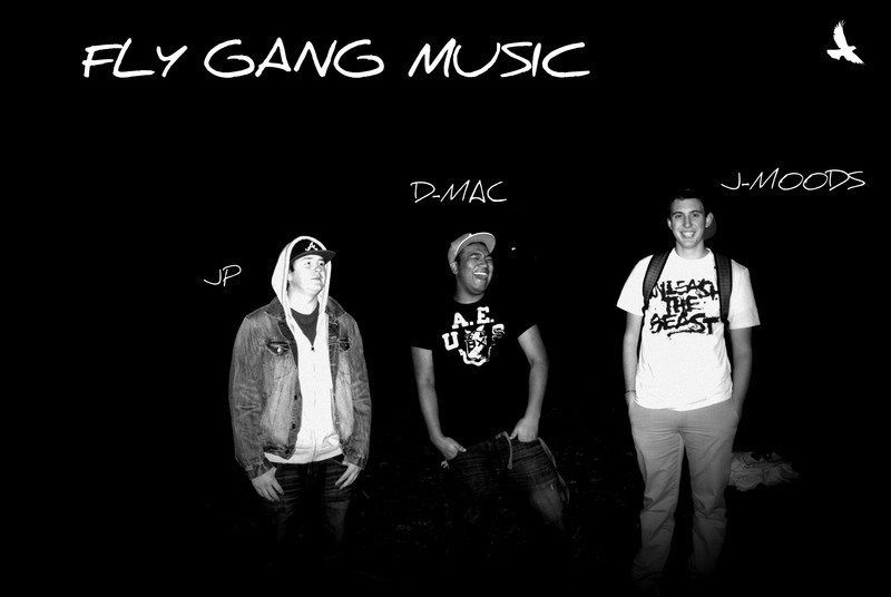 Fly Gang Music