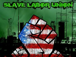 Image for Slave Labor Union