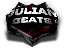 JulianBeats.com