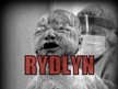 RYDLYN
