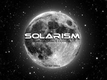 Solarism