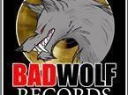 Bad Wolf Records