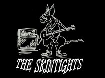 The Skintights