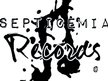 Septicemia Records