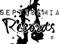 Image for Septicemia Records