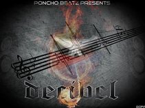 Poncho Beatz