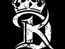 King Duce Records