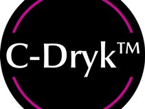 C-Dryk