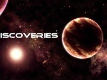 Discoveries MD