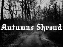 Autumns Shroud